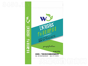 �ЙC���ϣ������ͻ��ʣ�-�ֶ��-�ּ�������