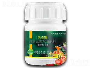 ��ҼȦ΢��Ԫ��ˮ�ܷ���-�S�r(n��ng)�r(n��ng)�I(y��)