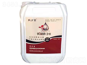 ��(y��u)���r(n��ng)3̖-Ĭɳ�|�ʘI(y��)