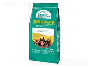 40kg�S�����������ط�-���M�}(c��ng)-�S����