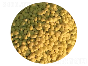 ΢��Ԫ�ط��w�����Sɫ��-���M�}(c��ng)-�S����