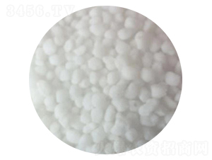 ΢��Ԫ�ط��w������ɫ��-���M�}(c��ng)-�S����