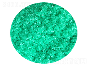 ΢��Ԫ�ط��w�����Gɫ��-���M�}(c��ng)-�S����