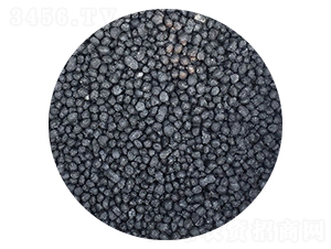 ΢��Ԫ�ط��w������ɫ��-���M�}(c��ng)-�S����