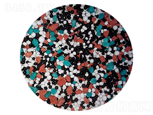 ������w��-���M�}-�S����