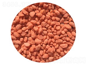 �����w������ɫ��-���M�}-�S����