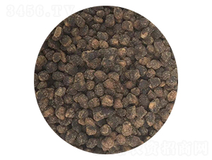 �����w������ɫ��-���M�}-�S����