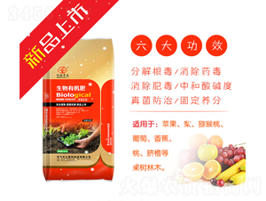 �����ЙC(j��)��-��������