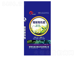 �����ЙC��-����Դ�r(n��ng)�I(y��)