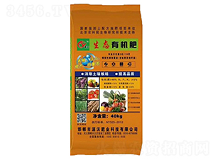 ���B(t��i)�ЙC(j��)��-��(r��n)��Դ�r(n��ng)�I(y��)