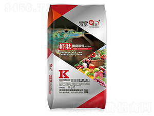 �r���S�����ˮ�ܷ�-����Դ�r(n��ng)�I(y��)