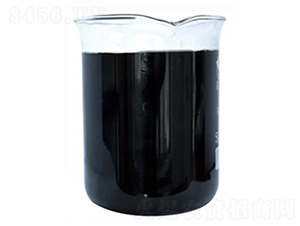 Һ�w�S���ᣨĸҺ��-��(r��n)��Դ�r(n��ng)�I(y��)