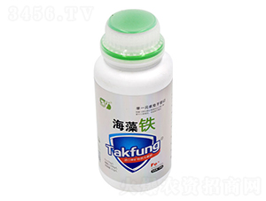 �����F-��?w��n)|����