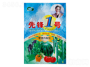 �I(y��ng)�B(y��ng)������-���h1̖(h��o)-���|����