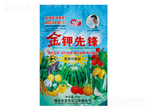 ������h-���|����