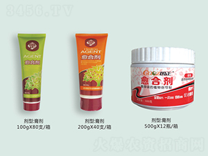 ֲ�����τ�-��(gu��)��-������