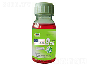 ��Ȼ920-��ʿ��