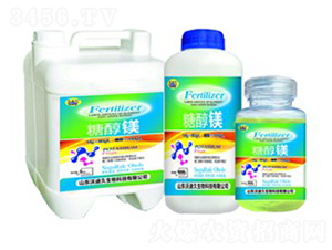 ��һԪ�ط���-�Ǵ��V-�ֵϾ� 