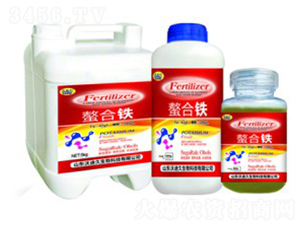 ��һԪ�ط���-�����F-�ֵϾ� 