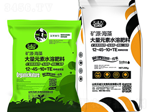 ���״ٻ��ʹ���Ԫ��ˮ�ܷ�12-45-10+TE-�ֵϾ�