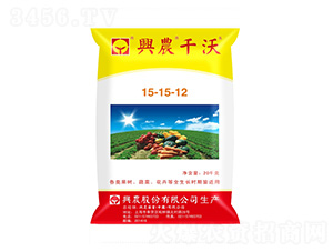 ��(f��)��΢�������-ǧ��-�d�r(n��ng)�ٷ�