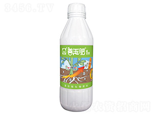 ��(f��)��΢�������-�����1̖-�d�r(n��ng)ˎ�I(y��)