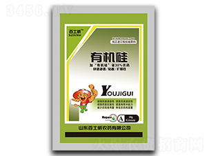 �ЙC�裨10g��-��ʿ��