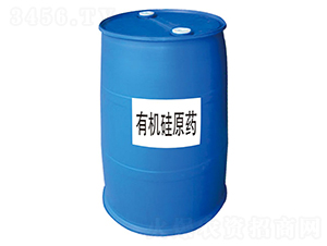 �ЙC��ԭˎ��200kg��-��ʿ��