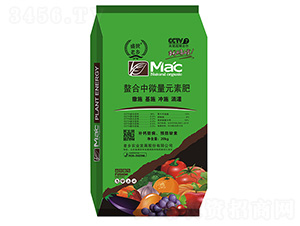 ������΢��Ԫ��-ʢ�����l(xi��ng)