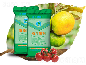 ��������-�G���r(n��ng)�I(y��)