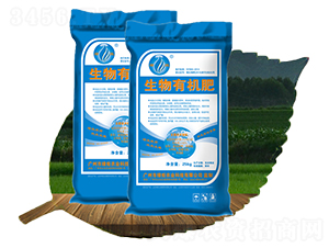 �����ЙC(j��)��-�G���r(n��ng)�I(y��)