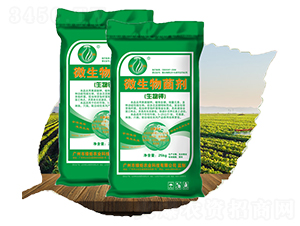 �����΢�������-�G���r(n��ng)�I(y��)