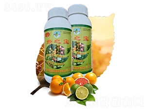 �G֮���~���-�G���r(n��ng)�I(y��)