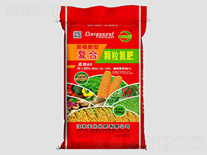 ��ֲ���ͺ��w������-�P������