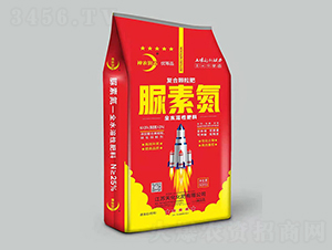 ���ص���(f��)���w����-���r(n��ng)��(r��n)��-�P������