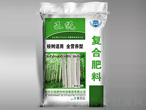 35%����m�Ï�(f��)�Ϸ���18-5-12-�P������