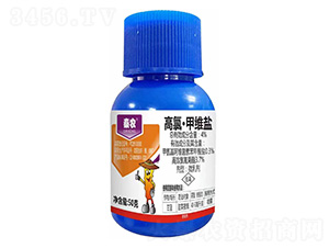 4%���ȡ��׾S�}΢�鄩��50g��-���r(n��ng)����