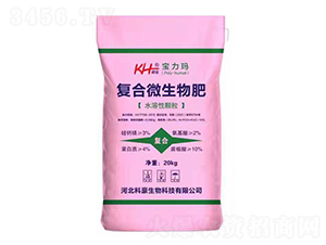 ��(f��)��΢�����-������-�ƺ�����