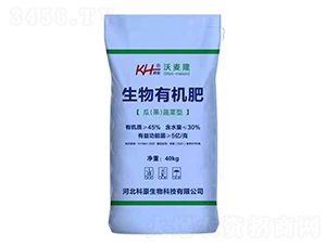 �Ϲ��߲��������ЙC��-����¡-�ƺ�����