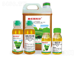 32%���ᡤ�ݸ��ˮ��-��˹����