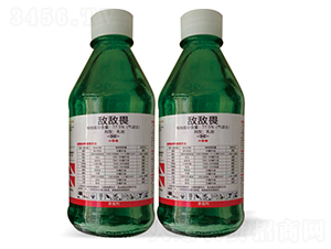 77.5%����η����-��(l��)˹����