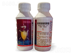 2.5%��Ч�ȷ������ˮ��-��(l��)˹����