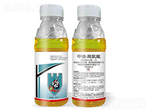 4%�׾S�����ȷ�΢�鄩-��(l��)˹����