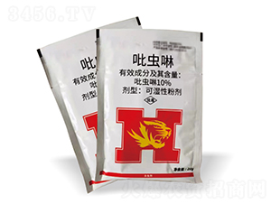 10%���x(ch��ng)���ɝ��Էۄ�-��(l��)˹����