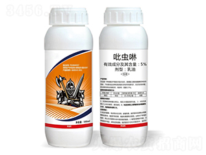 5%���x(ch��ng)������-��(l��)˹����