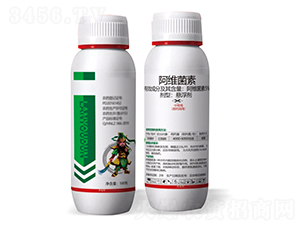 5%���S���ؑҸ���-��˹����