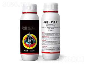 9%�׾S�����x���Ҹ���-��˹����