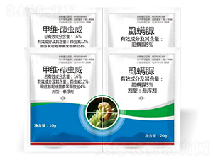 16%�׾S�����x���Ҹ���+5%ʭ����ˮ�鄩-��˹����