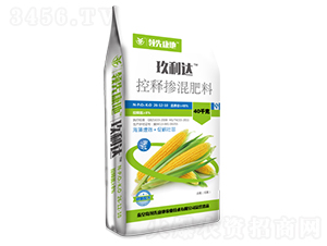 ���׌����Ϳ�ጓ������26-12-10-�����_-�I(l��ng)�ȿ���