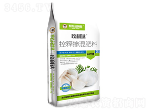 ���⌣���Ϳ�ጓ������20-9-17-�����_-�I(l��ng)�ȿ���